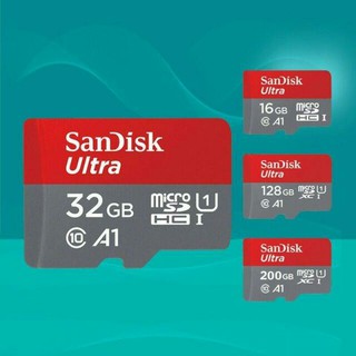 閃迪SanDisk16G記憶卡，32G記憶卡，內存卡，TF卡