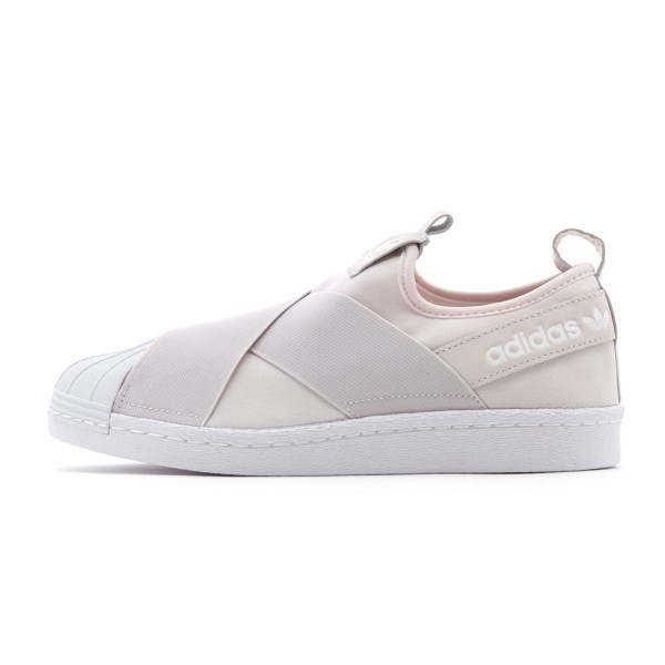 adidas slip one