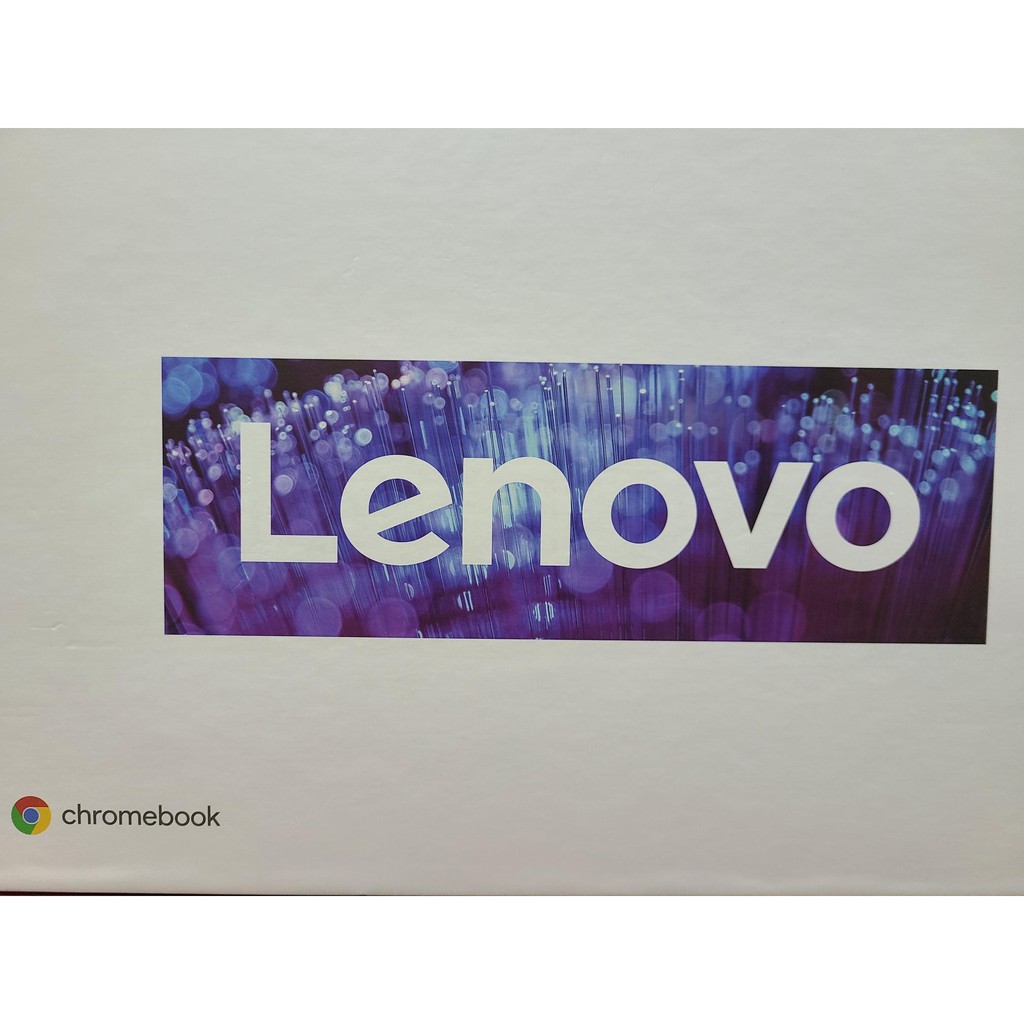 美版 Lenovo Chromebook Duet 4G / 64G 可議價
