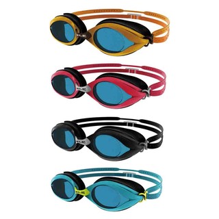 [爾東體育] SABLE 黑貂 RS-962 青少年專用競速型泳鏡 游泳鏡框 (純鏡框)(鏡片請在別的賣場下單)