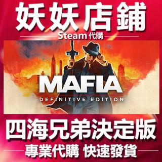 Dbd 優惠推薦 年10月 蝦皮購物台灣