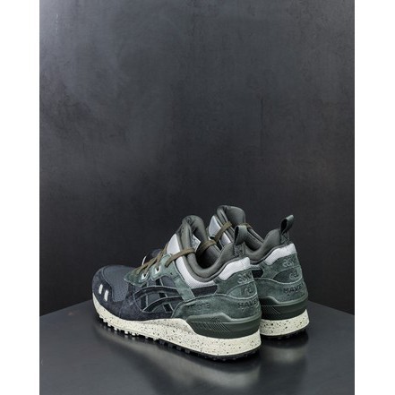 asics x haven