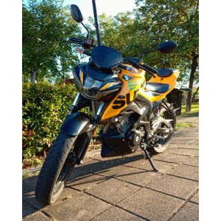 二手機車suzuki 優惠推薦 年12月 蝦皮購物台灣