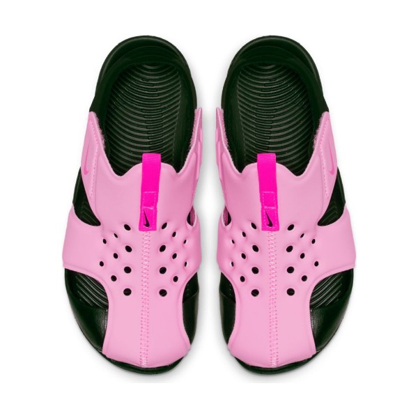 nike sunrise protect 2