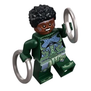 【臺中翔智積木】LEGO 樂高 Super Heroes 超級英雄 76211 Nakia