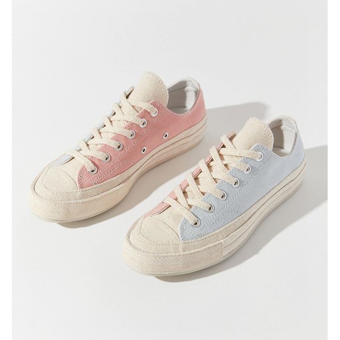 converse chuck taylor 1970 ox