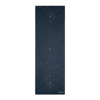 【Yoga Design Lab】Yoga Mat Towel 瑜珈舖巾 - Celestial