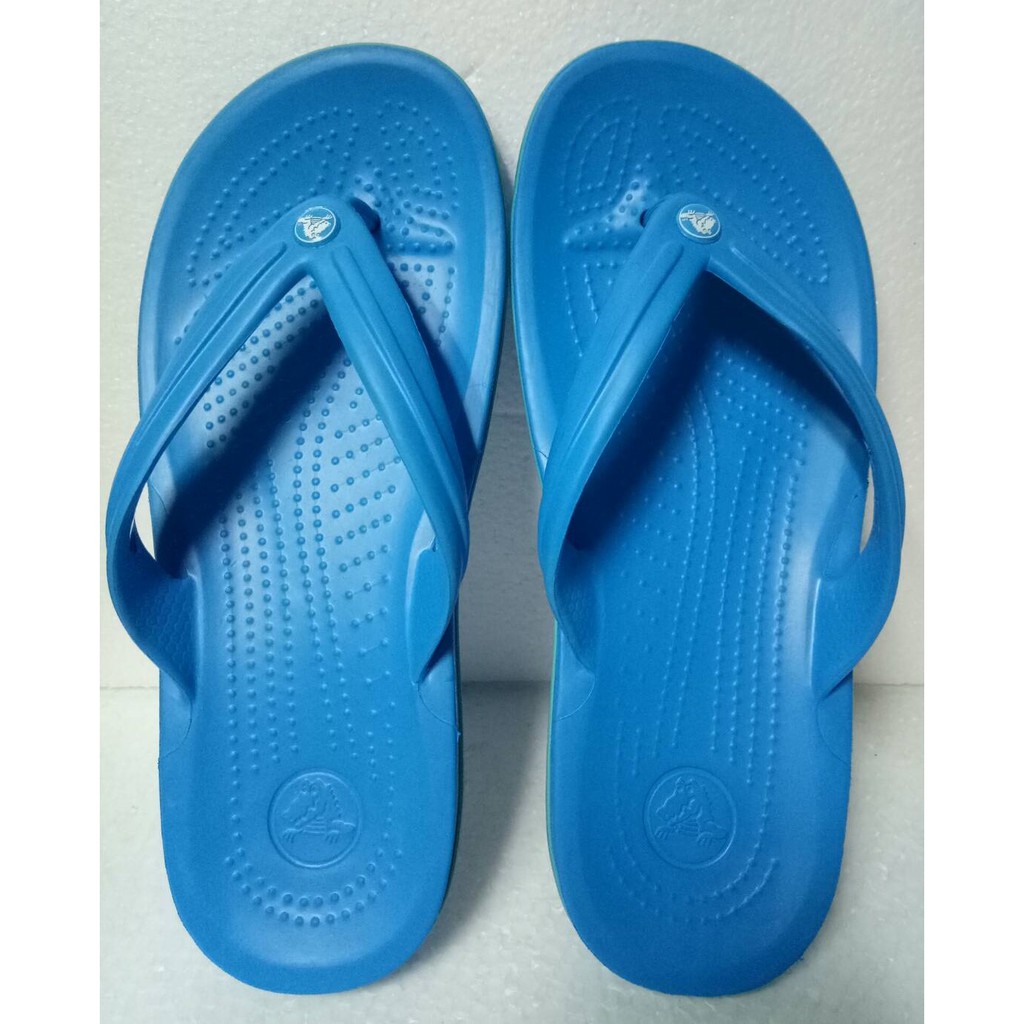 crocs m5 w7