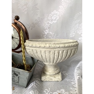 冠軍杯花器 比價撿便宜 優惠與推薦 22年5月