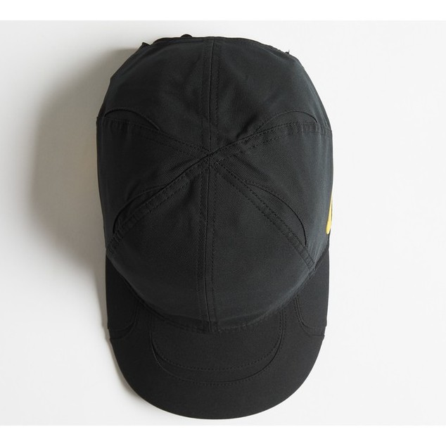 Casquette Nike X Drake Nocta NRG Au Cap Essentials