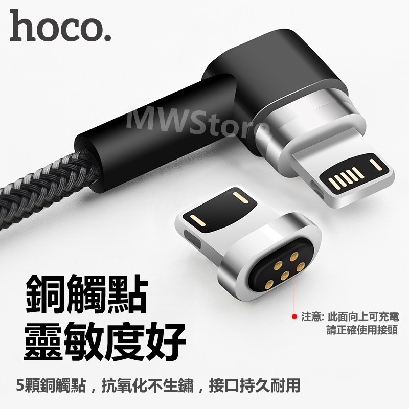 L頭磁吸充電傳輸線磁吸安卓充電線三星l頭傳輸線充電線生日禮物交換禮物 蝦皮購物