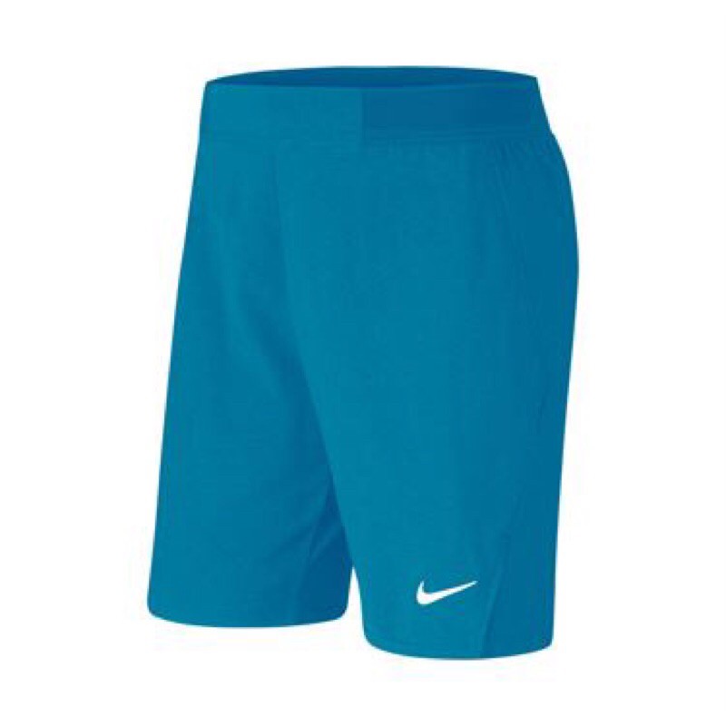 nike flex ace 7 shorts