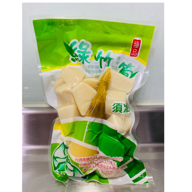 關廟綠竹筍 蝦皮購物