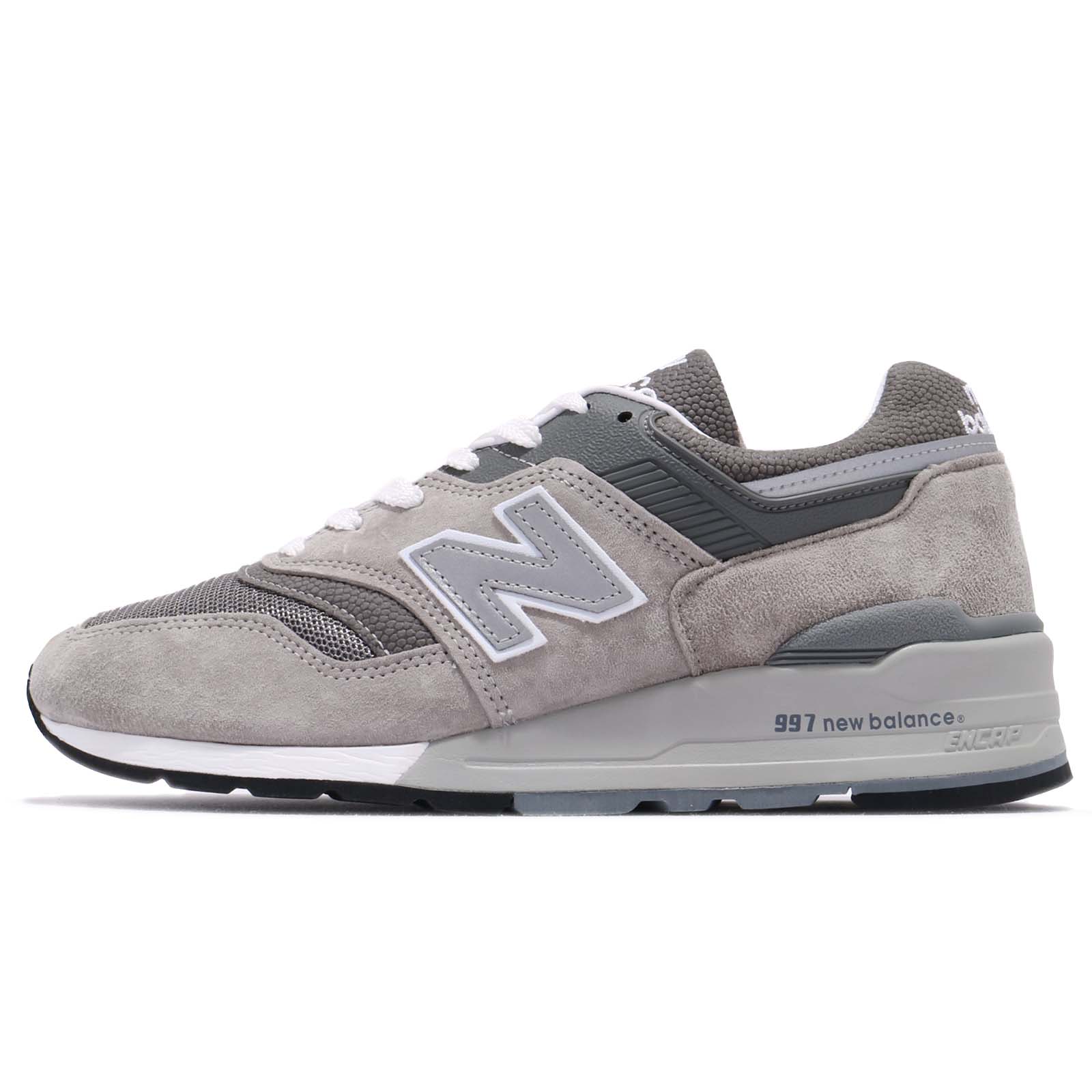 new balance 997 gy2