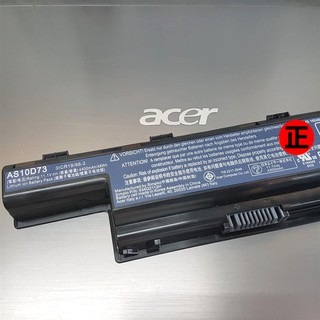 宏碁 Acer 原廠電池(公司貨) 適用筆電 4741 4253 4741g 4752g 4738g 4743g