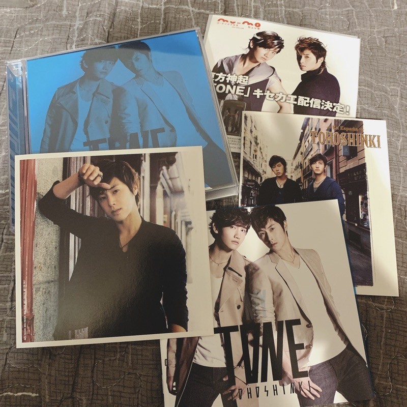 Dvd Tone Ptt Dcard討論與高評價網拍商品 21年10月 飛比價格