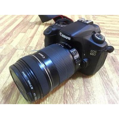 Canon Eos 40d 二手 Ptt Dcard討論與高評價商品 2021年11月 飛比價格