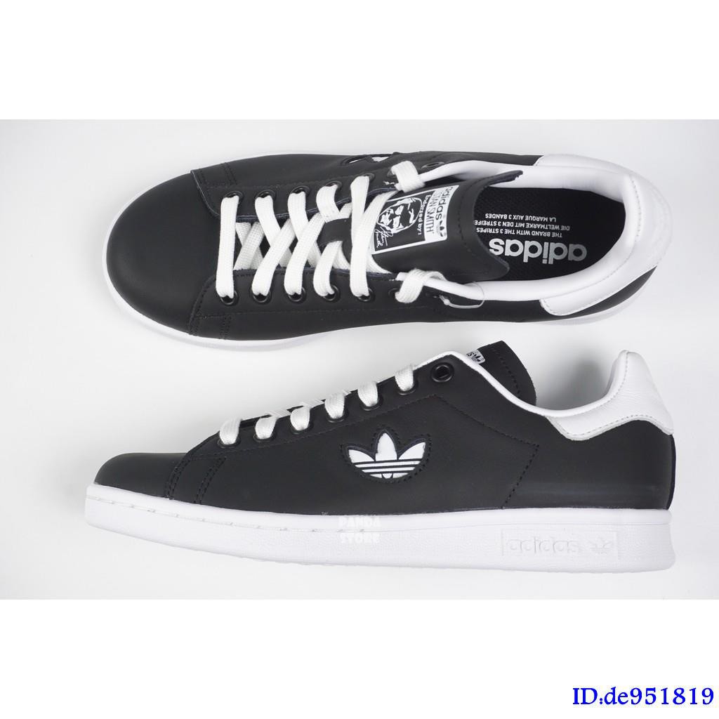 bd7452 adidas