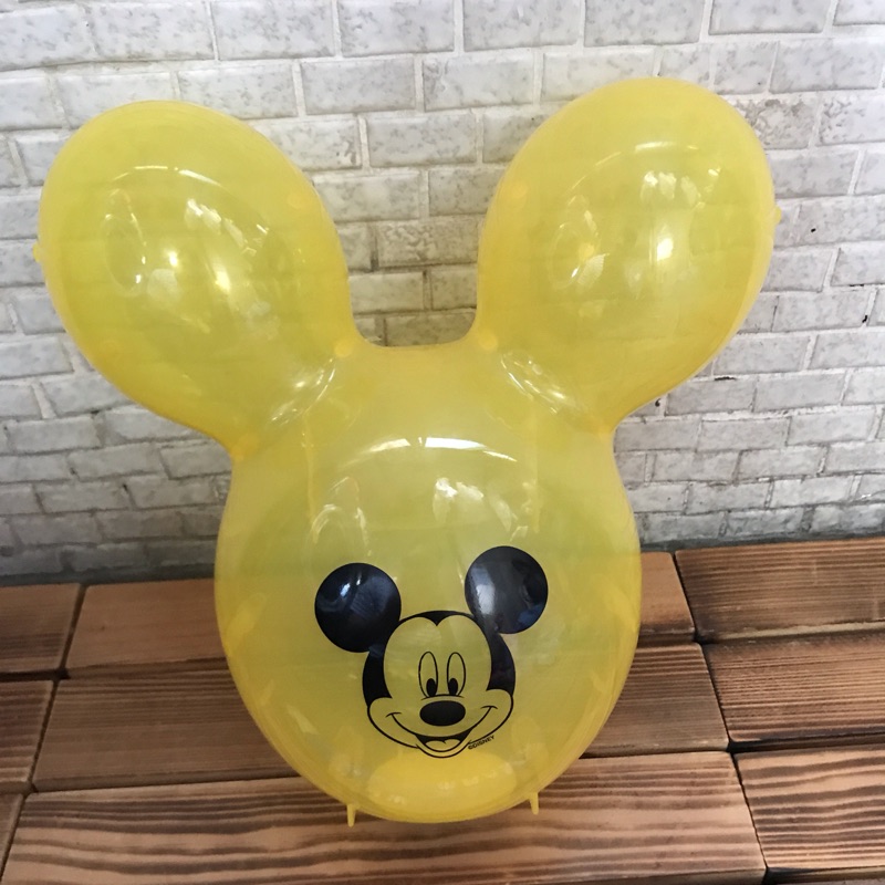 #迪士尼樂園 香港 迪士尼 爆米花桶 🍿️