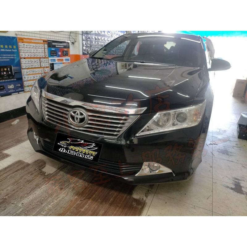 【小鳥的店】豐田 CAMRY 7代 MIO C580+A60 前後鏡頭 行車紀錄器 GPS 32G 60FPS 改裝