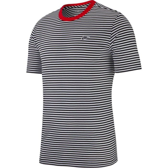 nike sportswear 2019