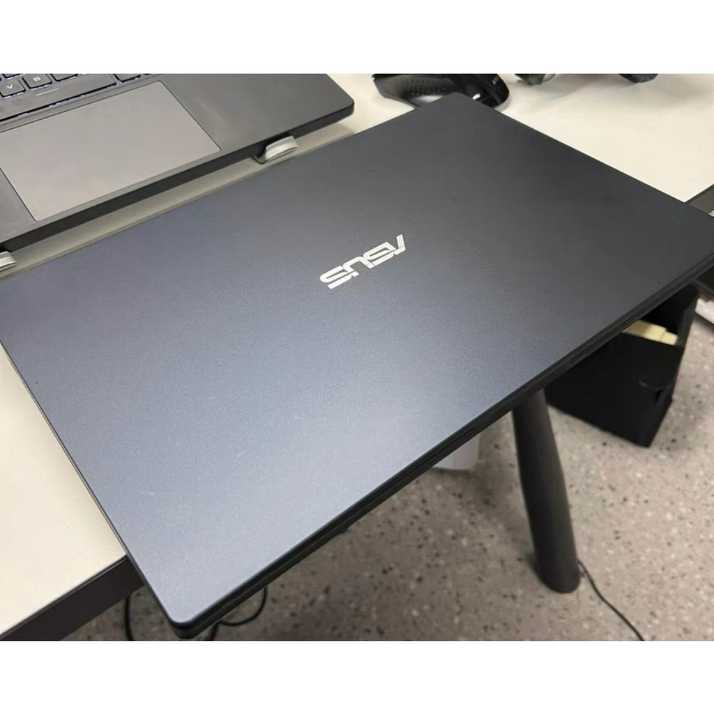 ASUS E510M 鍵盤卡鍵 風扇異音 升級硬碟容量 換電池 電池故障 電池膨脹 電池不續電 電充不上去 鍵盤故障