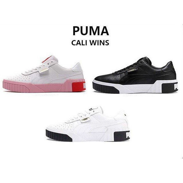 Puma洞洞鞋 Ptt與dcard推薦網拍商品 2021年12月 飛比價格