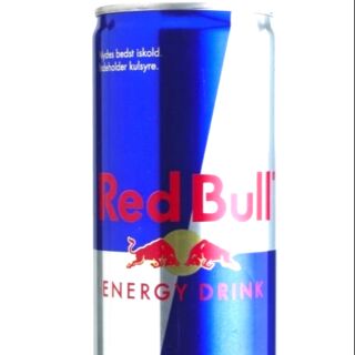 Red Bull 能量飲料給你一對翅膀非monster 蝦皮購物