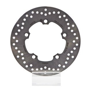 BREMBO 68B40750 後碟盤 MT-10 R1 R6 專用
