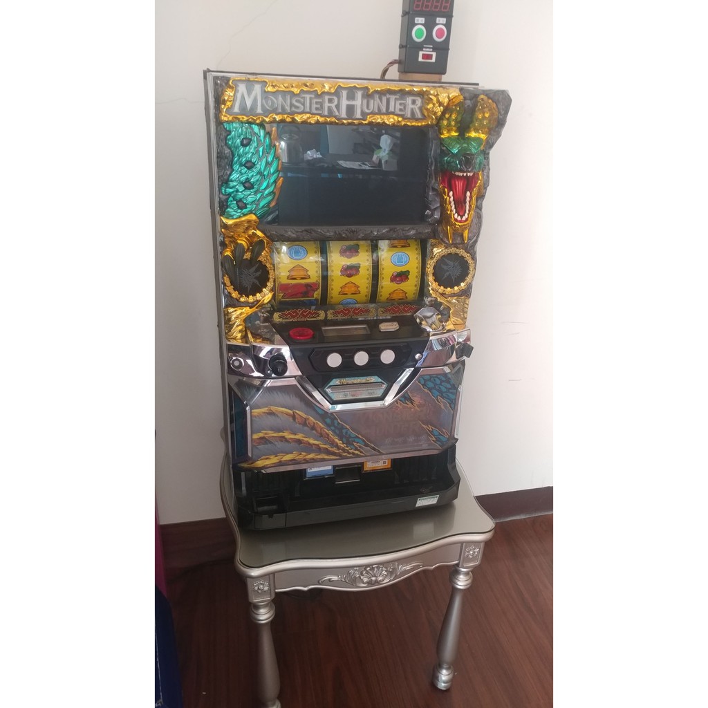 魔物獵人月下雷鳴 Ptt Dcard討論與高評價網拍商品 2021年11月 飛比價格