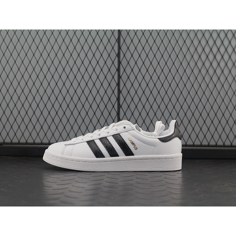 adidas campus 25