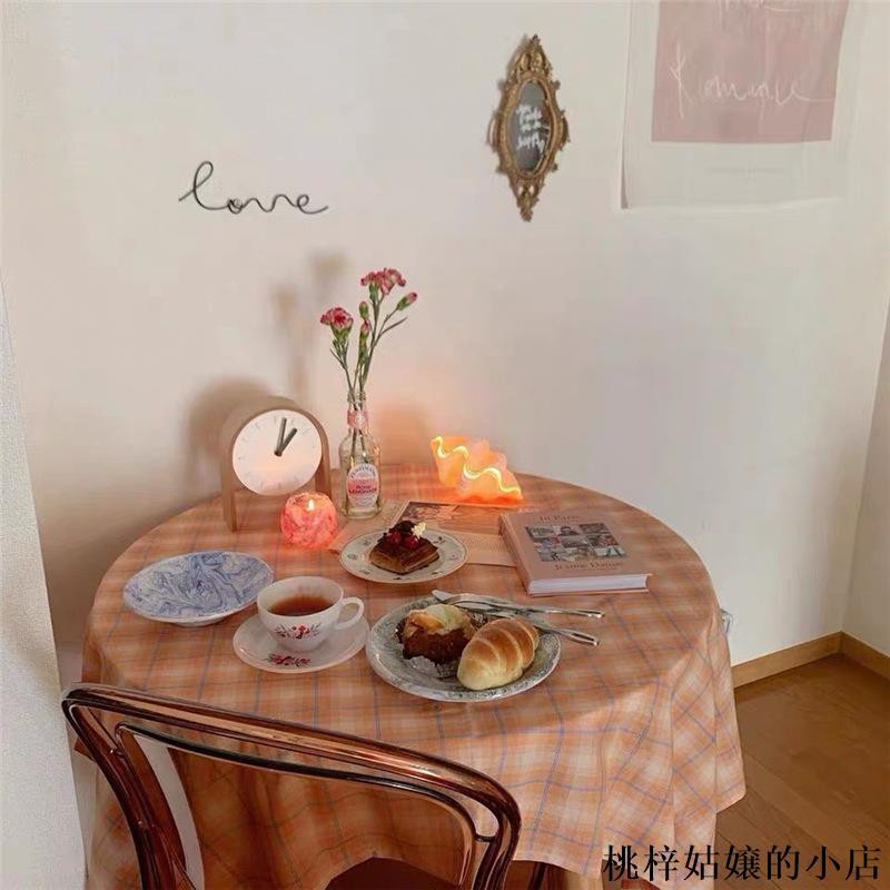 同桌布 Ptt討論與高評價網拍商品 21年8月 飛比價格