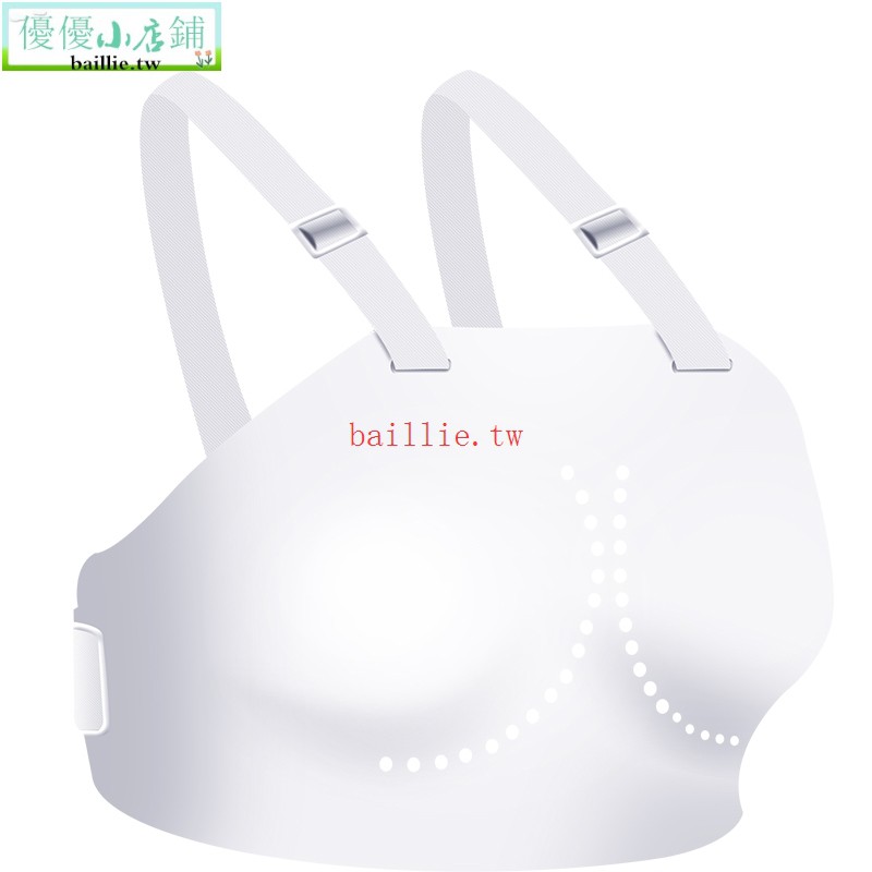 擊劍護胸板護具男式女式胸板胸部防護抗擊打可比賽擊劍器材 蝦皮購物