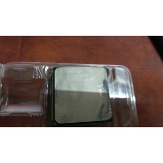 二手良品 堆土機 AMD FX-4100 FX-4300 AMD athlon ii x2 255 CPU 風扇