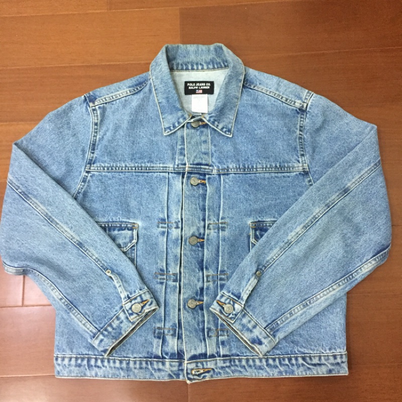 polo jeans ralph lauren