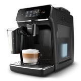 Costco 好事多飛利浦全自動義式咖啡機 (EP2231) 請看說明（咖啡機價格是20199）