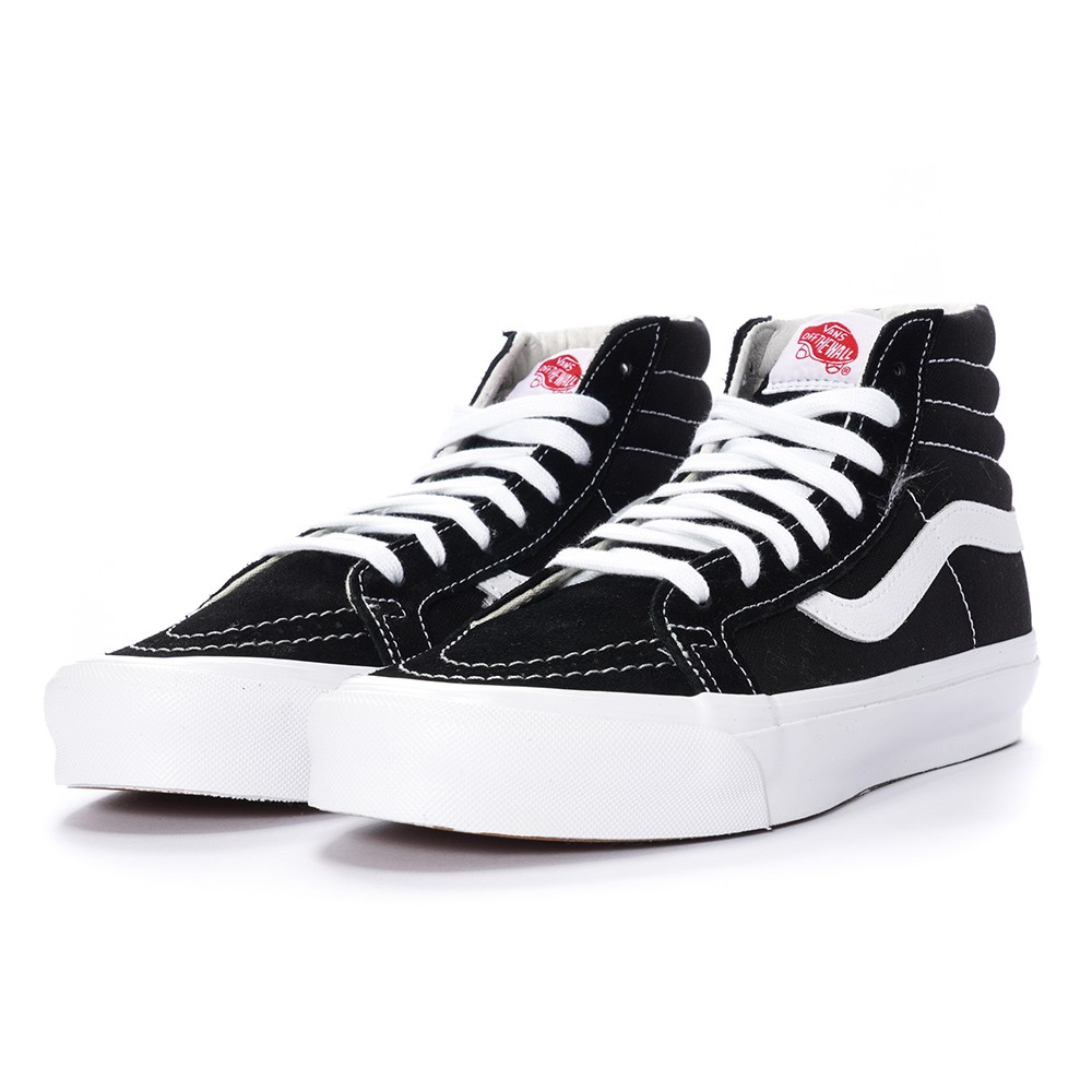 vans sk8 og