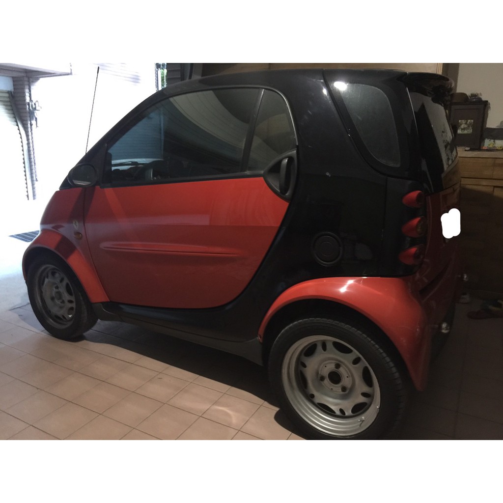 蝦皮購物 花得更少買得更好