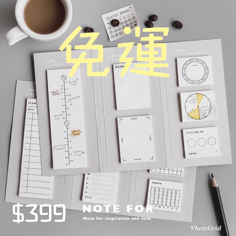 彼自身夢変化する手帳小物便利 Olnis Jp