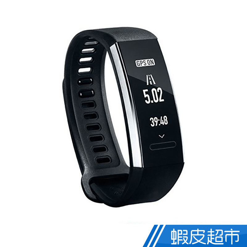 華為 HUAWEI  Band 2 Pro 智能手錶  現貨 蝦皮直送