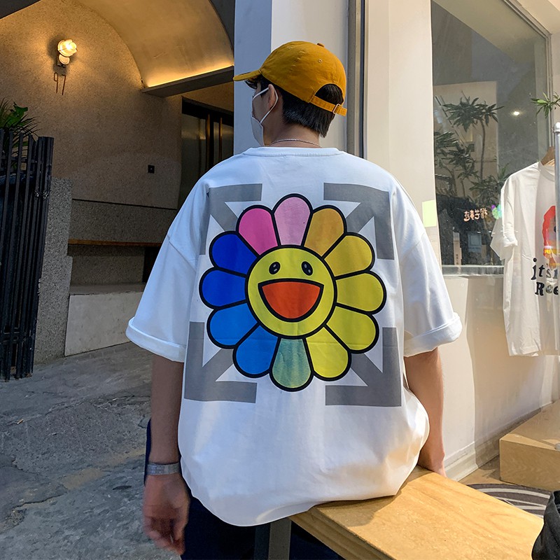 maxy - 優惠推薦- 2022年6月| 蝦皮購物台灣 maxy - 優惠推薦- 2022年6月| 蝦皮購物台灣