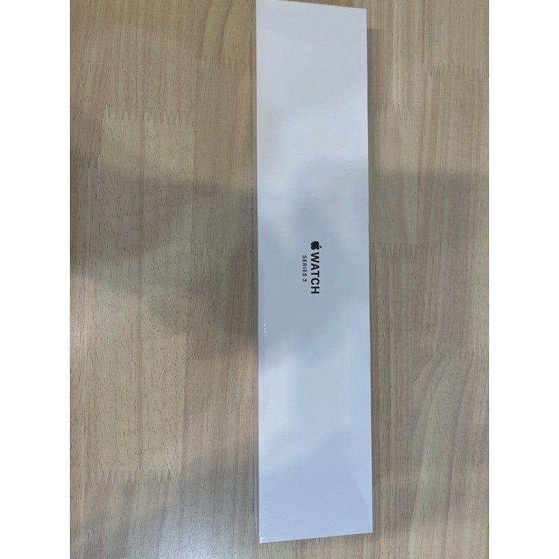 Apple Watch 3 42mm Case