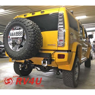 Hummer 優惠推薦 21年4月 蝦皮購物台灣
