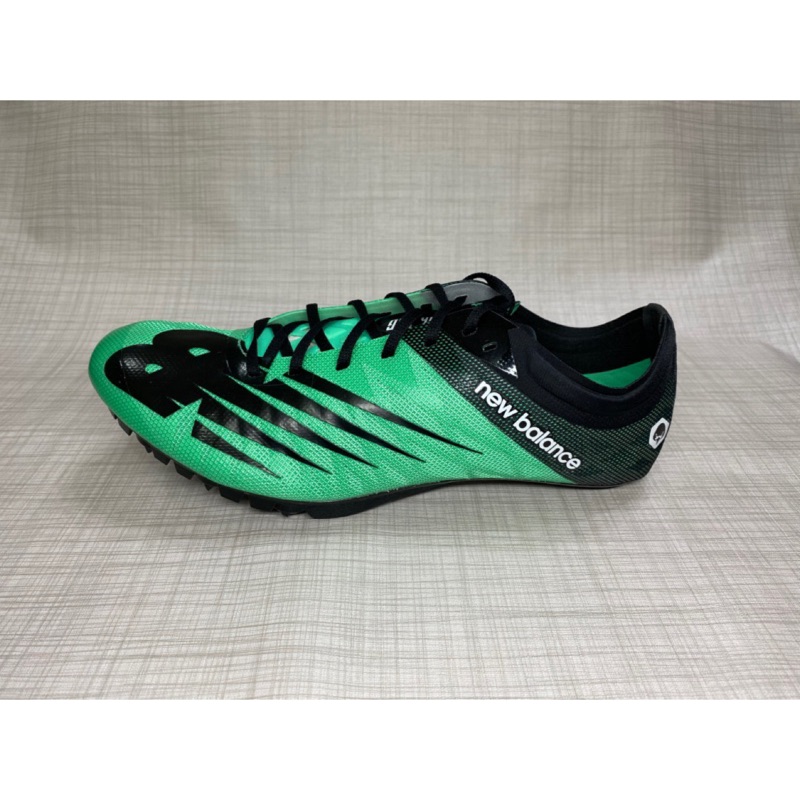 vazee verge