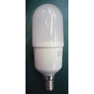 OSRAM E14 7W LED燈泡