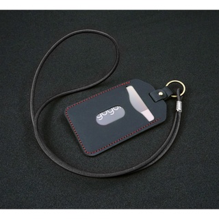 【2M2】GOGORO PGO 電動機車 卡片式感應 智能鑰匙 鑰匙包 鑰匙圈 保護套 皮套 鑰匙皮套 鑰匙套