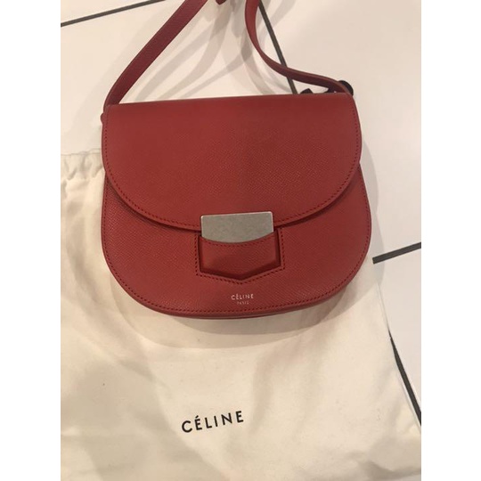 Celine Trotteur Ptt與dcard推薦網拍商品 2021年12月 飛比價格