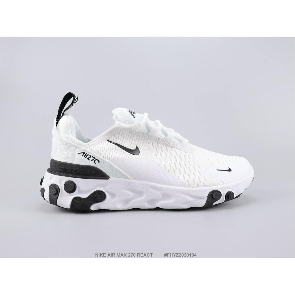 air max 270 44
