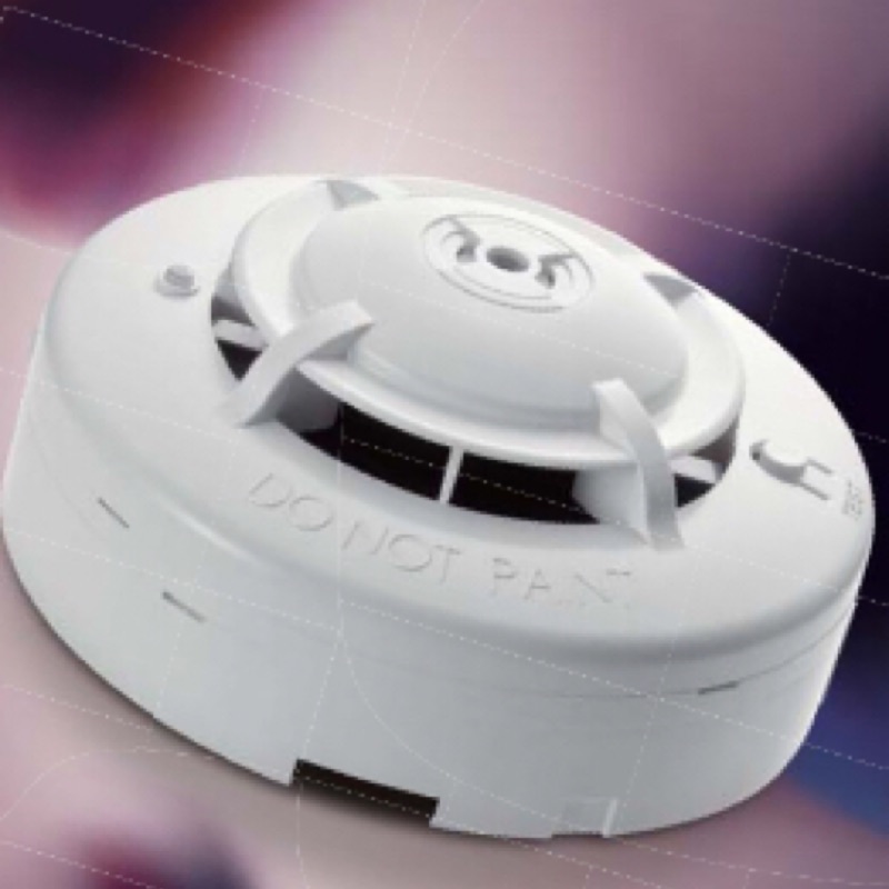 宏力獨立式偵煙探測器 蝦皮購物