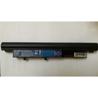 批發全新 宏基 Acer Aspire 3810T 4810T 5810T TM 8331 8371 8471 筆電電池